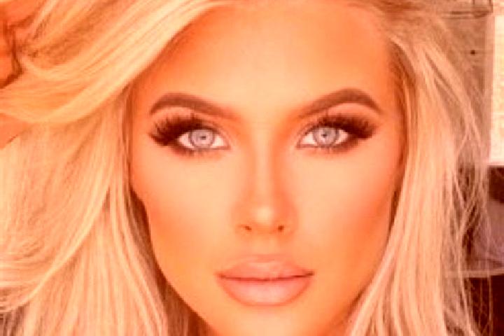 Grace, 27, a platinum blonde blue-eyed slavic companion based in Helette. Offering A-Level, GFE, Dinner Date. Available for incall and outcall, day and eveni...