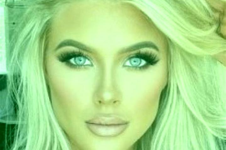 Grace, 27, a platinum blonde brown-eyed caribbean companion based in Addah. Offering 69, Dinner Date, Duos. Available for incall and outcall, day and evening...