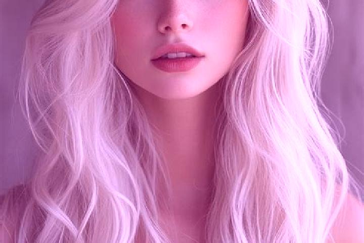 Grace, 27, a platinum blonde brown-eyed european companion based in Tonbridge. Offering Dinner Date, Duos, Party Girl. Available for incall and outcall, day ...