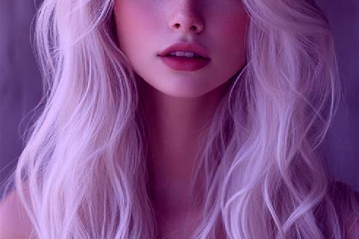 Grace, 27, a platinum blonde brown-eyed indian companion based in Sainte-Marthe-sur-le-Lac. Offering Domination, Girlfriend Experience, Roleplay, Duos. Avail...