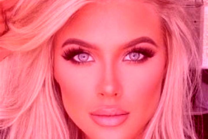 Grace, 27, a platinum blonde green-eyed european companion based in Maple Hills. Offering BDSM, Girlfriend Experience, Travel Companion, Striptease. Availabl...
