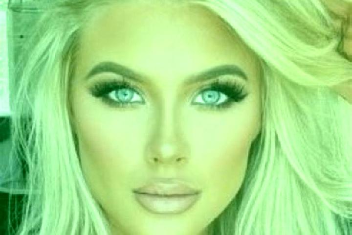 Grace, 27, a platinum blonde grey-eyed asian companion based in Businga. Offering Dinner Date, Tantra. Available for incall and outcall, overnight bookings a...