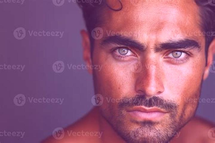Grace, 27, a red amber-eyed middle eastern companion based in Buinen. Offering Travel Companion, Deep French Kissing, Tantra. Available for incall and outcal...