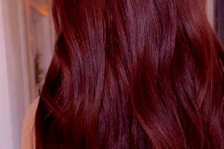 Grace, 27, a red brown-eyed european companion based in Yffiniac. Offering A-Level, Massage, Duos, Striptease, GFE. Available for incall and outcall, overnig...