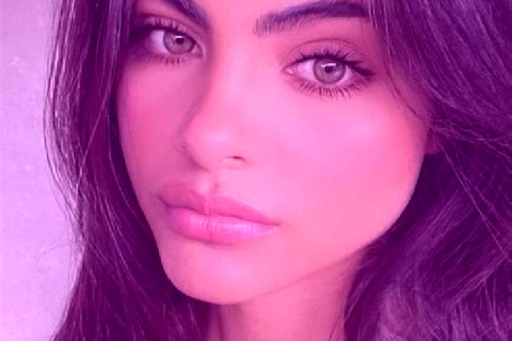 Grace, 27, a red brown-eyed indian companion based in Rueglio. Offering Couples, A-Level, Domination. Available for incall and outcall, overnight bookings av...