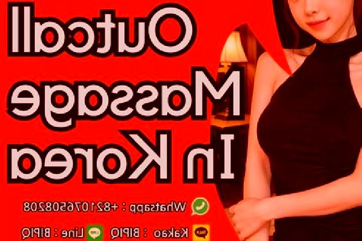 Grace, 27, a red brown-eyed middle eastern companion based in Koersel. Offering OWO, 69, Massage. Available for incall and outcall, day and evening dates.