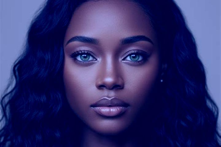 Grace, 27, a red green-eyed ebony companion based in Svartvik. Offering Striptease, Roleplay, OWO, Prostate Massage. Available for incall and outcall, overni...