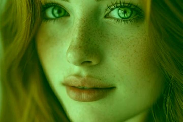Grace, 27, a red green-eyed european companion based in Geitelde. Offering OWO, Duos, Overnight. Available for incall and outcall, day and evening dates.