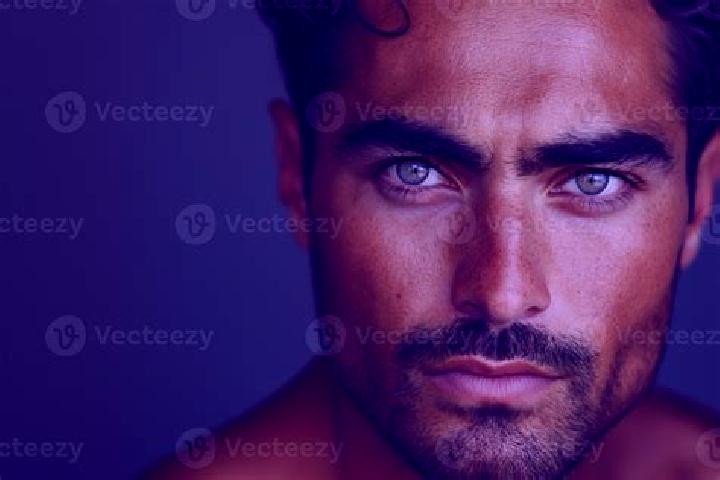 Grace, 27, a red green-eyed middle eastern companion based in Mar yinka. Offering Roleplay, BDSM, Deep French Kissing. Available for incall and outcall, day ...