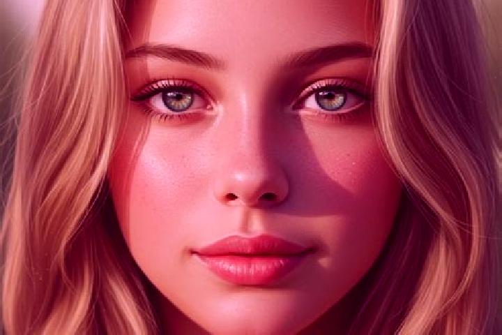 Grace, 27, a red green-eyed slavic companion based in Dom Basilio. Offering Massage, Party Girl, Fetish, OWO. Available for incall and outcall, overnight boo...