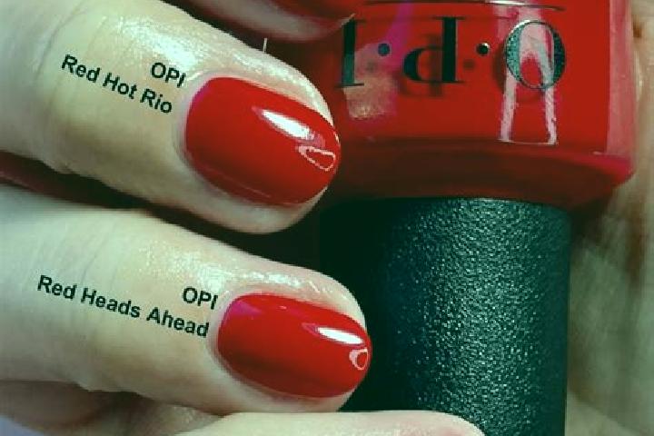 Grace, 27, a red grey-eyed caucasian companion based in Opi. Offering Travel Companion, Girlfriend Experience, Duos, BDSM. Available for incall and outcall, ...