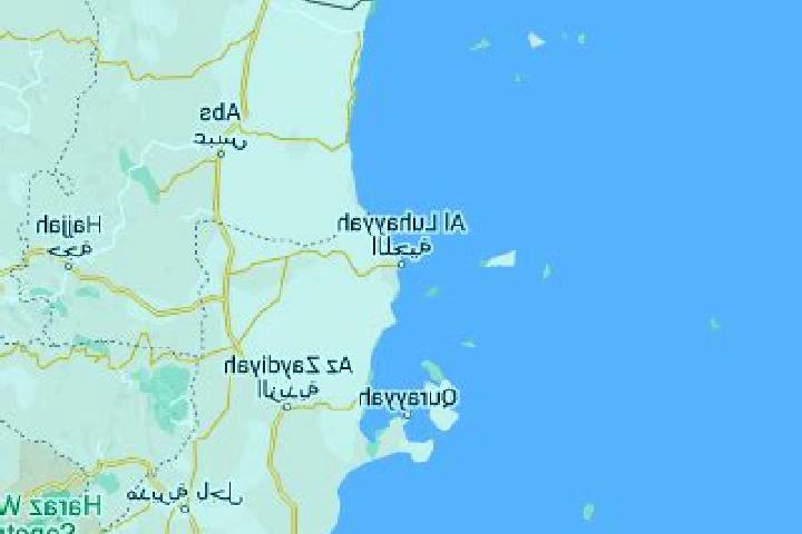 Grace, 27 — Escort in Al Luhayyah, Yemen