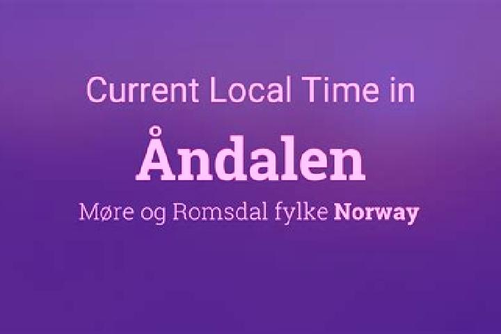 Grace, 27 — Escort in Andalen, Sweden