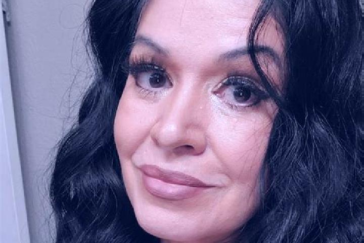 Grace, 27 — Escort in Angy, France