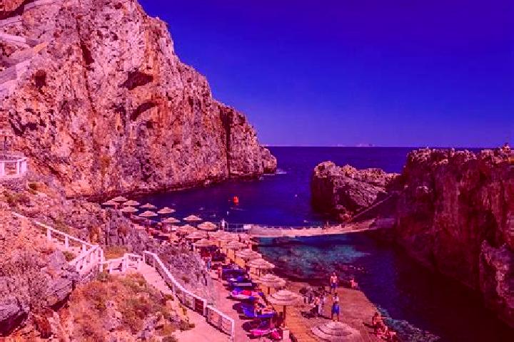 Grace, 27 — Escort in Arkitsa, Greece
