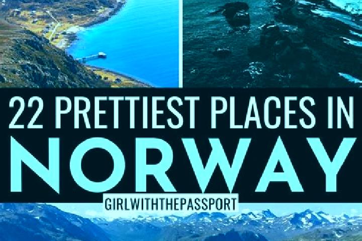 Grace, 27 — Escort in Aursmoen, Norway