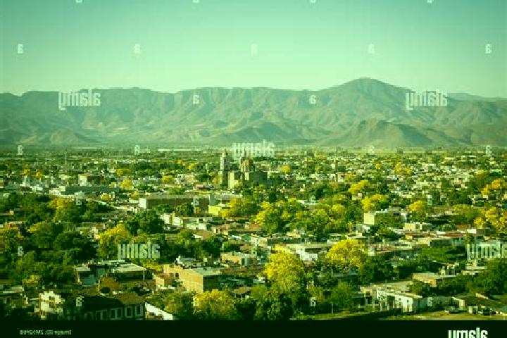 Grace, 27 — Escort in Autlan de Navarro, Mexico