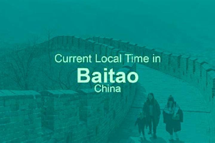 Grace, 27 — Escort in Baitao, China