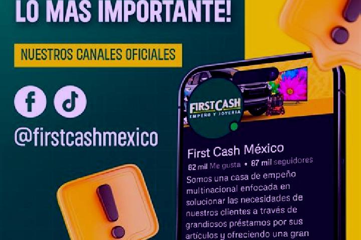 Grace, 27 — Escort in Cash, Mexico
