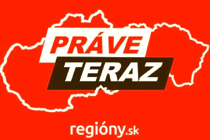 Grace, 27 — Escort in Cervena Recice, Czech Republic