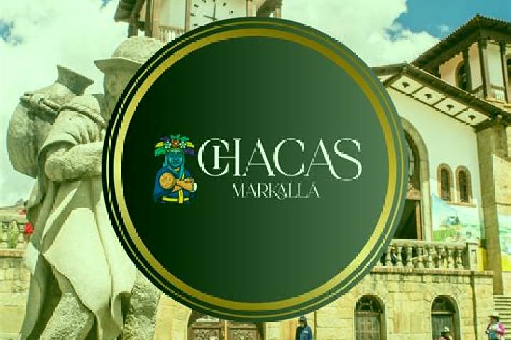 Grace, 27 — Escort in Chacas, Peru