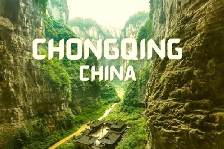 Grace, 27 — Escort in Changxi, China