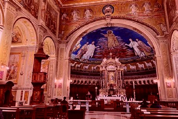 Grace, 27 — Escort in Chiesa di Macra, Italy