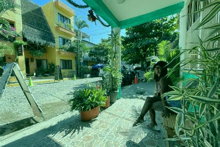 Grace, 27 — Escort in Colonia San Francisco, Mexico