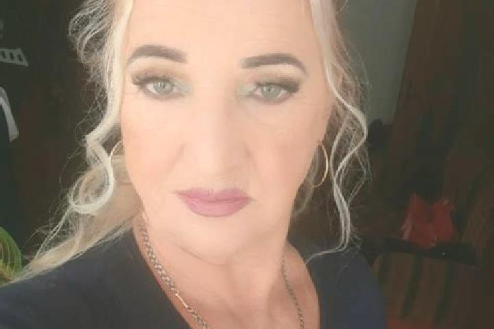 Grace, 27 — Escort in Criscior, Romania