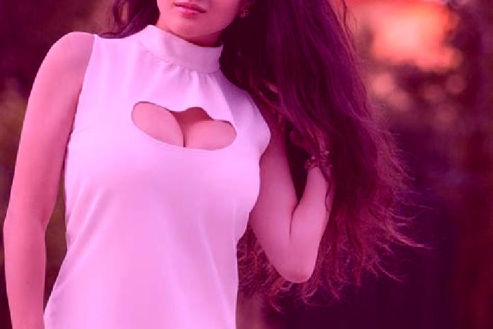 Grace, 27 — Escort in Dalhauti, Romania