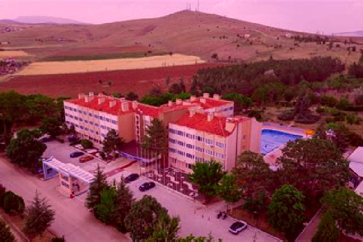 Grace, 27 — Escort in Doelekli, Turkey