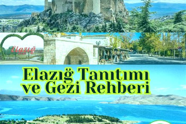 Grace, 27 — Escort in Elazig, Turkey