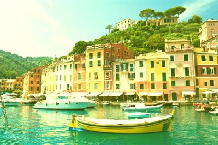 Grace, 27 — Escort in Frascati, Italy