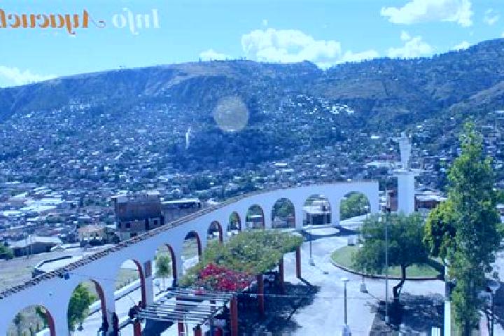 Grace, 27 — Escort in Huamanquiquia, Peru