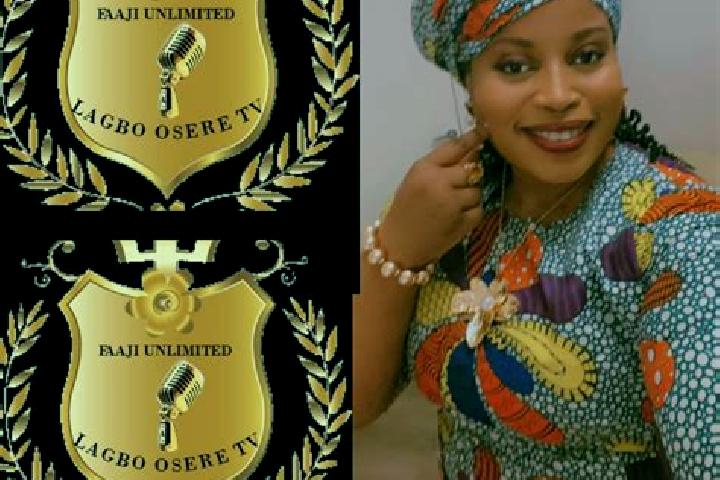 Grace, 27 — Escort in Lagbo, Ivory Coast