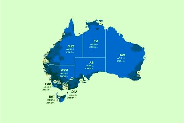 Grace, 27 — Escort in Lorn, Australia
