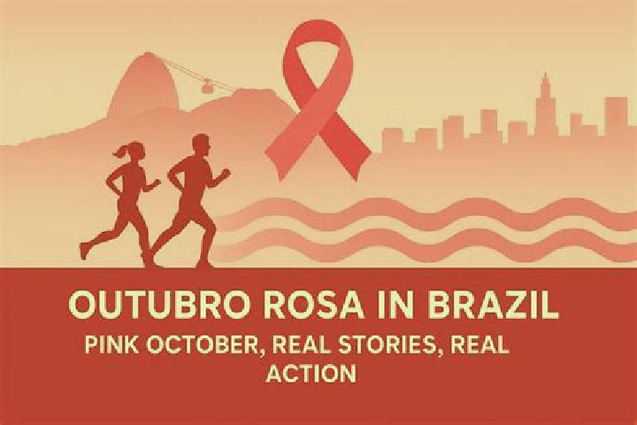 Grace, 27 — Escort in Mara Rosa, Brazil