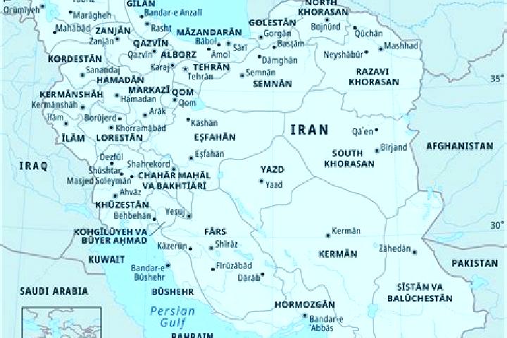 Grace, 27 — Escort in Meshkin Dasht, Iran
