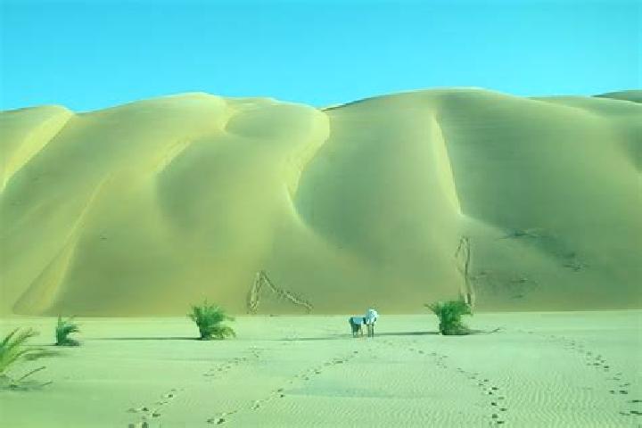 Grace, 27 — Escort in Ouad Naga, Mauritania