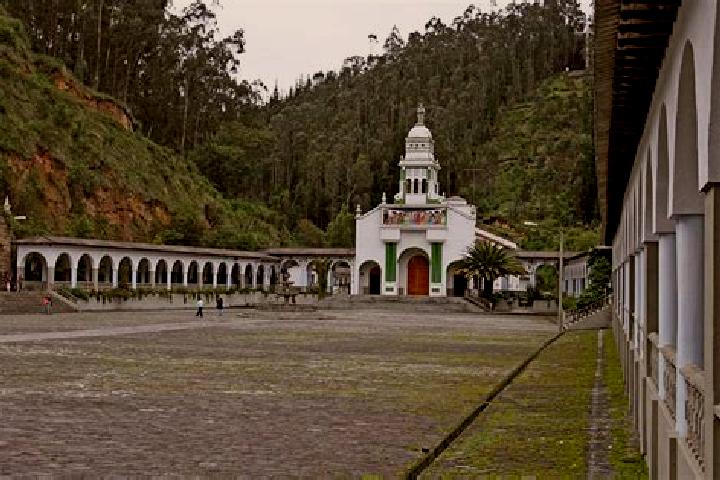 Grace, 27 — Escort in Pampanal de Bolivar, Ecuador