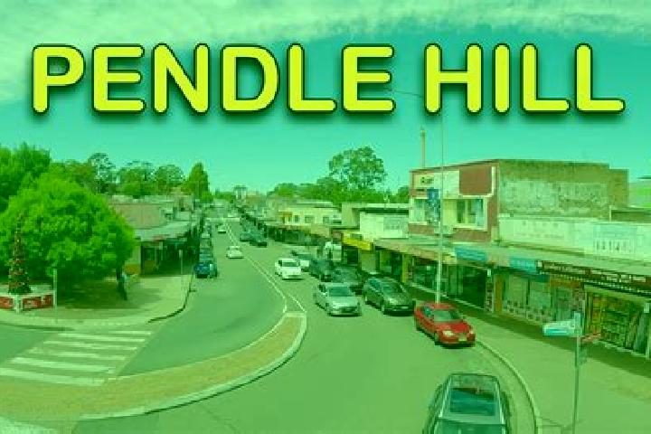Grace, 27 — Escort in Pendle Hill, Australia