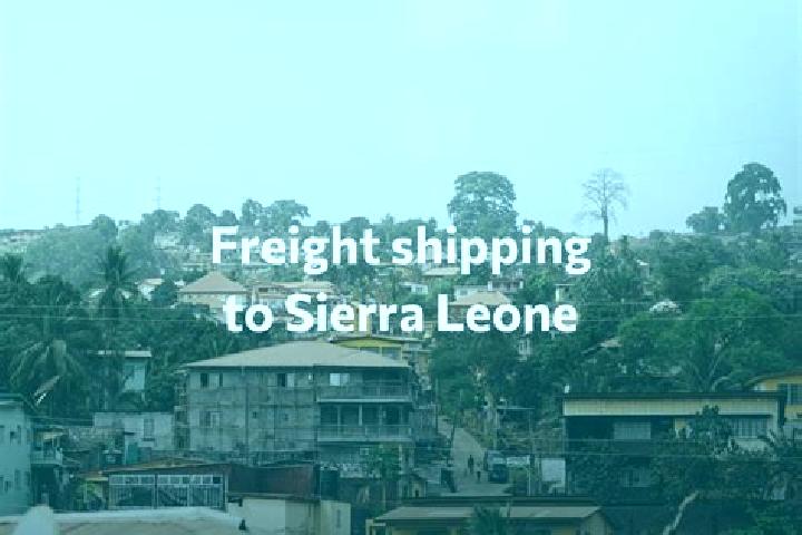 Grace, 27 — Escort in Pepel, Sierra Leone