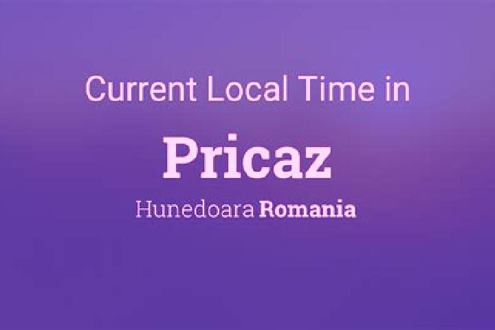 Grace, 27 — Escort in Pricaz, Romania