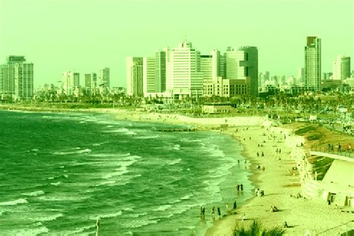 Grace, 27 — Escort in Qidron, Israel