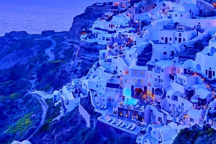 Grace, 27 — Escort in Romirion, Greece