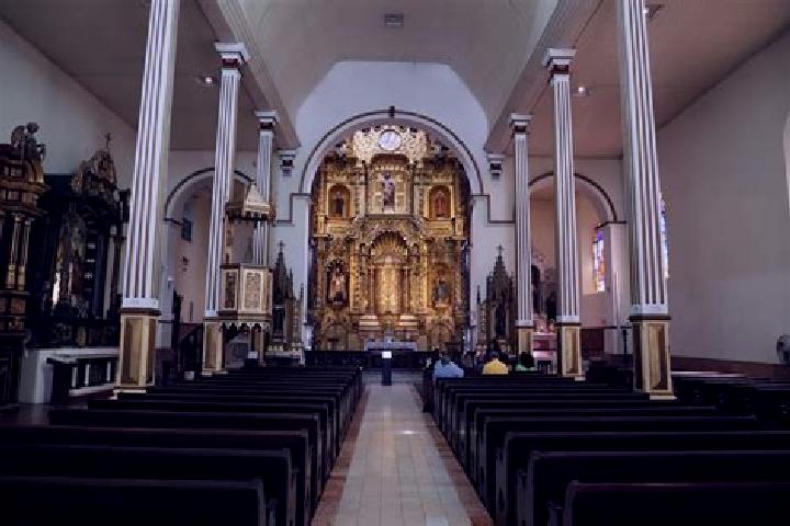Grace, 27 — Escort in San Jose de Zaragoza, Mexico