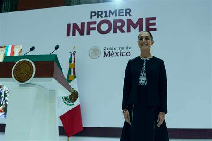 Grace, 27 — Escort in San Martin Jolalpan, Mexico