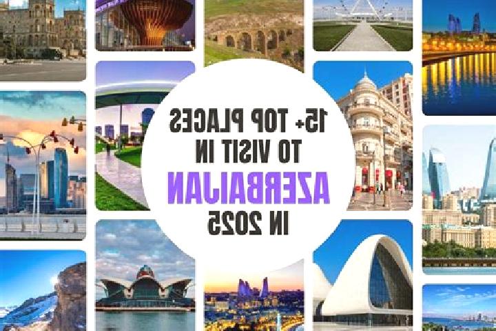 Grace, 27 — Escort in Sanqacal, Azerbaijan