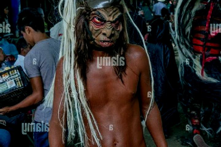Grace, 27 — Escort in Santa Maria Coyotepec, Mexico
