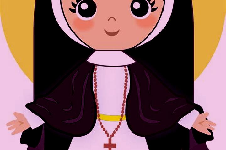 Grace, 27 — Escort in Santa Rosa de Lima, Mexico